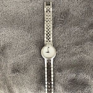 Movado watch